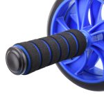 Home sports and fitness equipment - Image 3