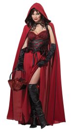 Halloween costume game costume - Image 3