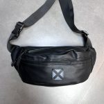 Korean Men's Bag Trendy Fashion Shoulder - Image 5