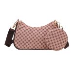 Fashion Retro Messenger Bag Leisure - Image 4