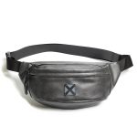 Korean Men's Bag Trendy Fashion Shoulder - Image 7