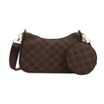 Fashion Retro Messenger Bag Leisure - Image 6