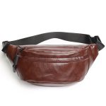 Korean Men's Bag Trendy Fashion Shoulder - Image 6