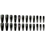 Dark Spider Halloween Wear Armor Sweet And Cool - Image 3