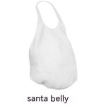 Christmas Stage Makeup Performance Accessories Clothing For Men And Women - Image 5