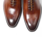 Men'S Shoes, Wedding Shoes, Men'S Business Shoes, Oxford Shoes, Business Men'S Shoes, Formal Shoes - Image 3