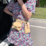 Fashion All-match Crossbody Chest Belt Bag - Image 4