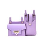Fashion All-match Crossbody Chest Belt Bag - Image 3