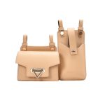 Fashion All-match Crossbody Chest Belt Bag - Image 6