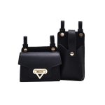 Fashion All-match Crossbody Chest Belt Bag - Image 5