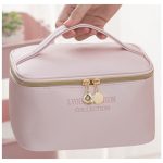 Travel Waterproof Storage Bag Three Piece Suit - Image 5