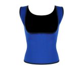 Woman Sport Vest - Image 8
