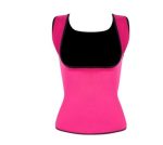 Woman Sport Vest - Image 9