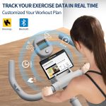 The Top Fitness Equipment For Your Home Gym - Image 9