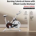 The Top Fitness Equipment For Your Home Gym - Image 2
