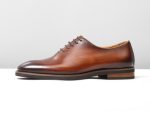 Men'S Shoes, Wedding Shoes, Men'S Business Shoes, Oxford Shoes, Business Men'S Shoes, Formal Shoes - Image 5