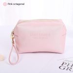 Travel Waterproof Storage Bag Three Piece Suit - Image 6