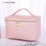 Travel Waterproof Storage Bag Three Piece Suit - Image 4