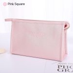 Travel Waterproof Storage Bag Three Piece Suit - Image 7