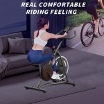 The Top Fitness Equipment For Your Home Gym - Image 4