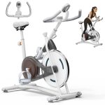 The Top Fitness Equipment For Your Home Gym - Image 8