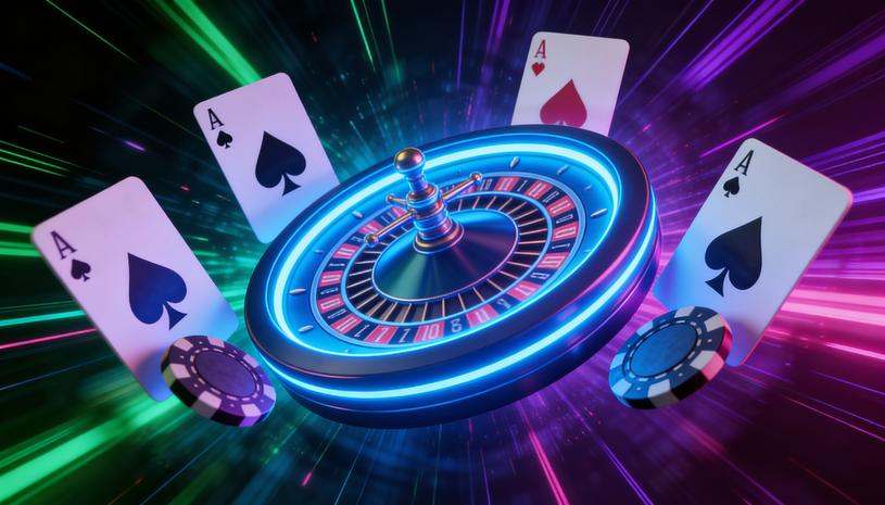 Instasino casino Instasino casino