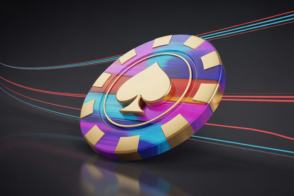 Boomerang Casino España Boomerang Casino España