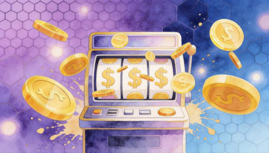 https://rexonline.co.nz/ https://rexonline.co.nz/