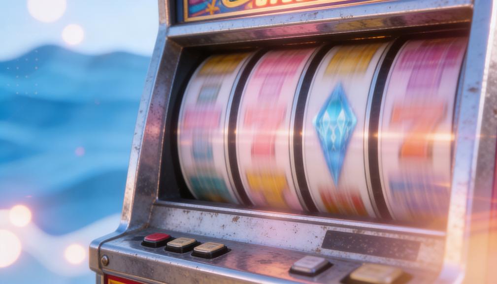 Instasino online Instasino online