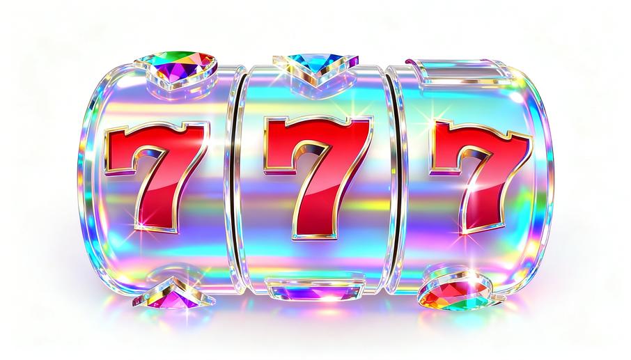 https://wcc2023.org